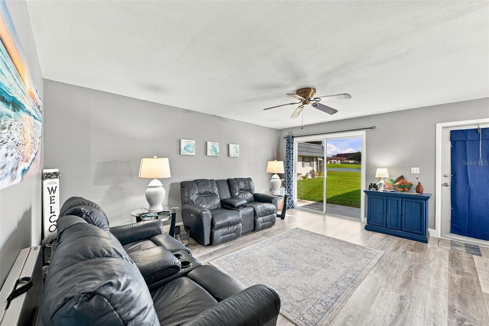 1901 ANDOVER WAY #37