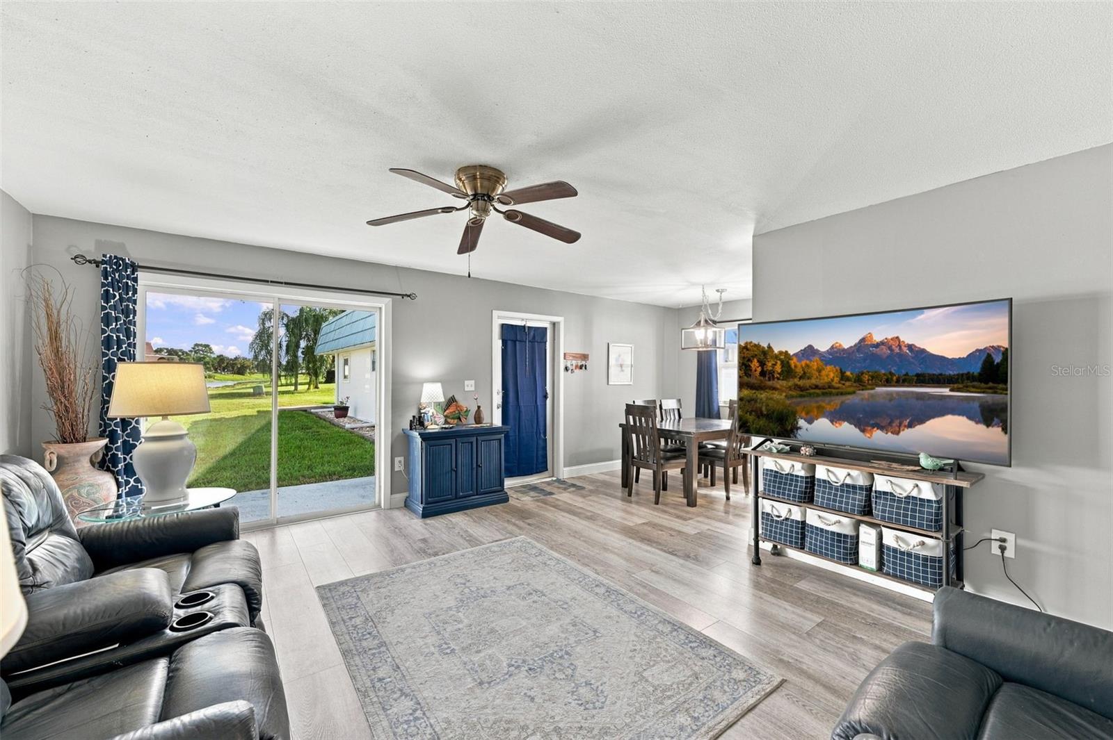 1901 ANDOVER WAY #37