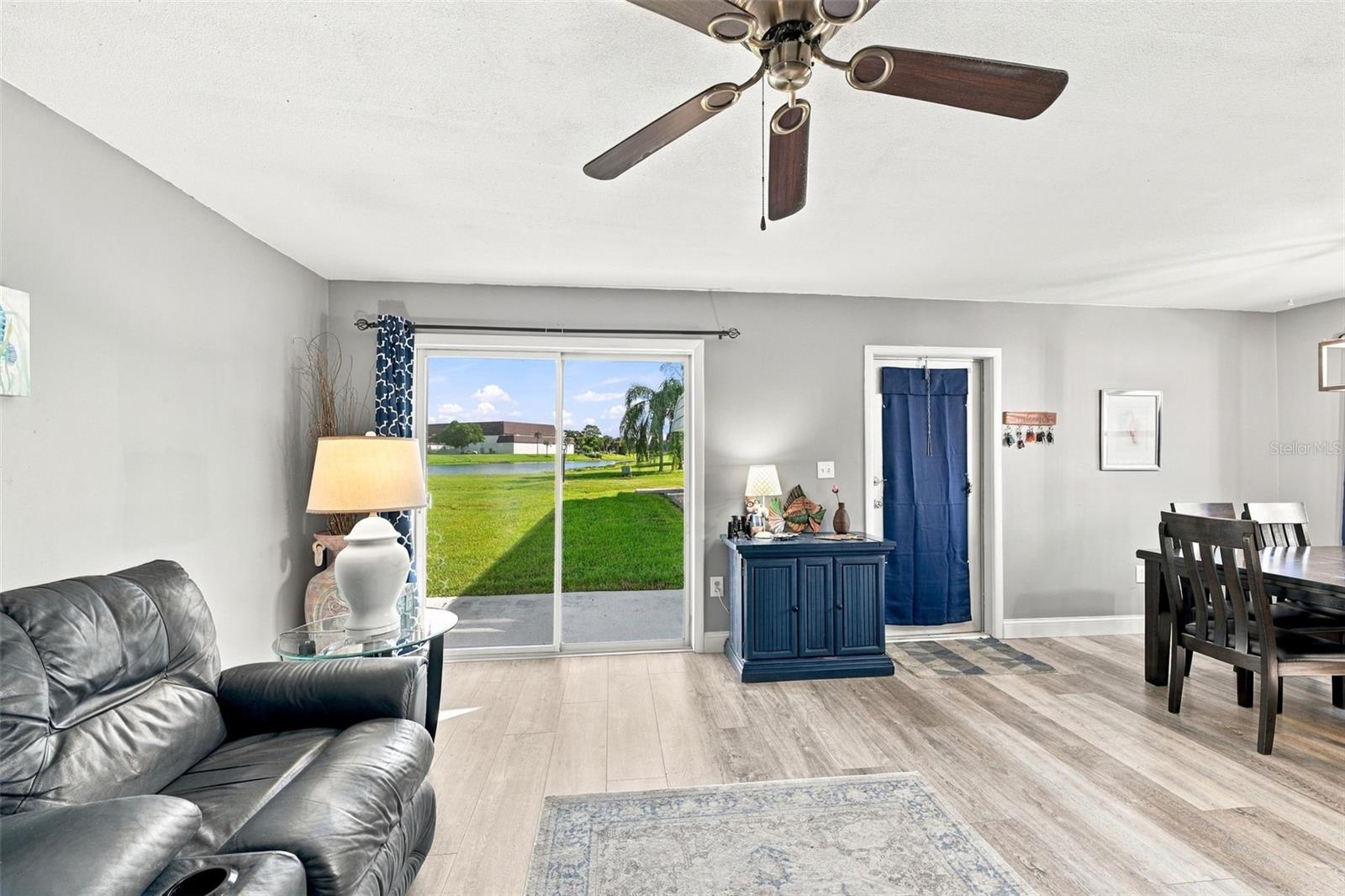 1901 ANDOVER WAY #37