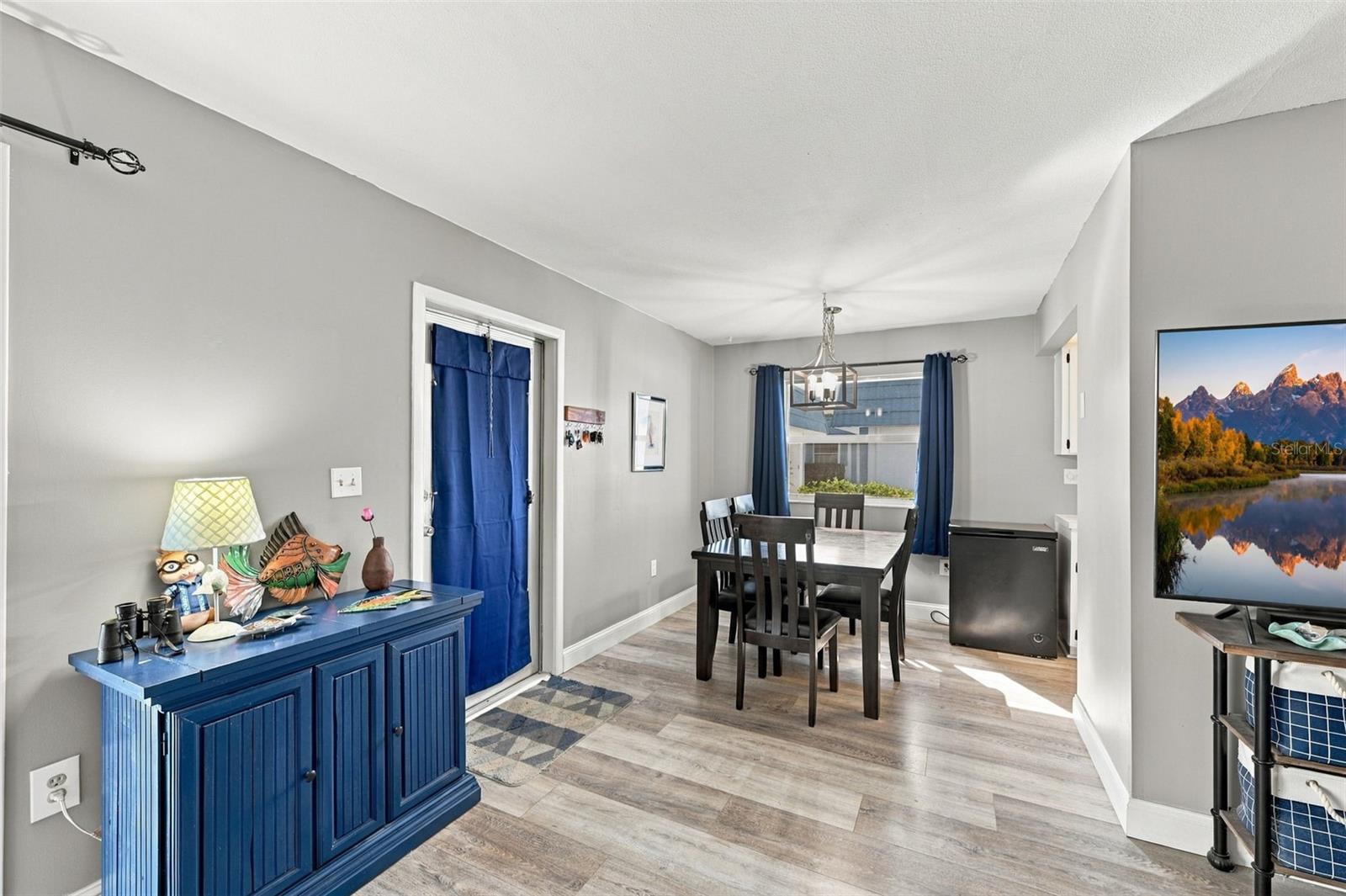 1901 ANDOVER WAY #37