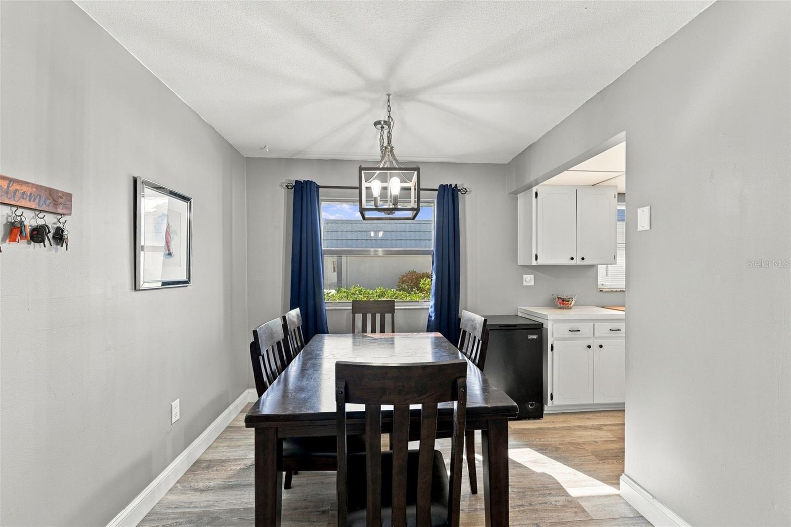 1901 ANDOVER WAY #37