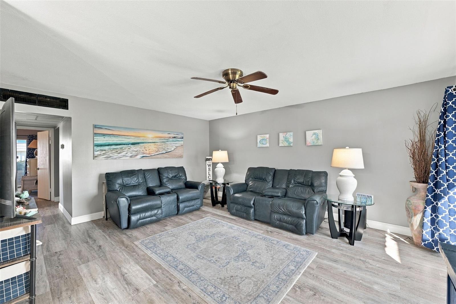 1901 ANDOVER WAY #37