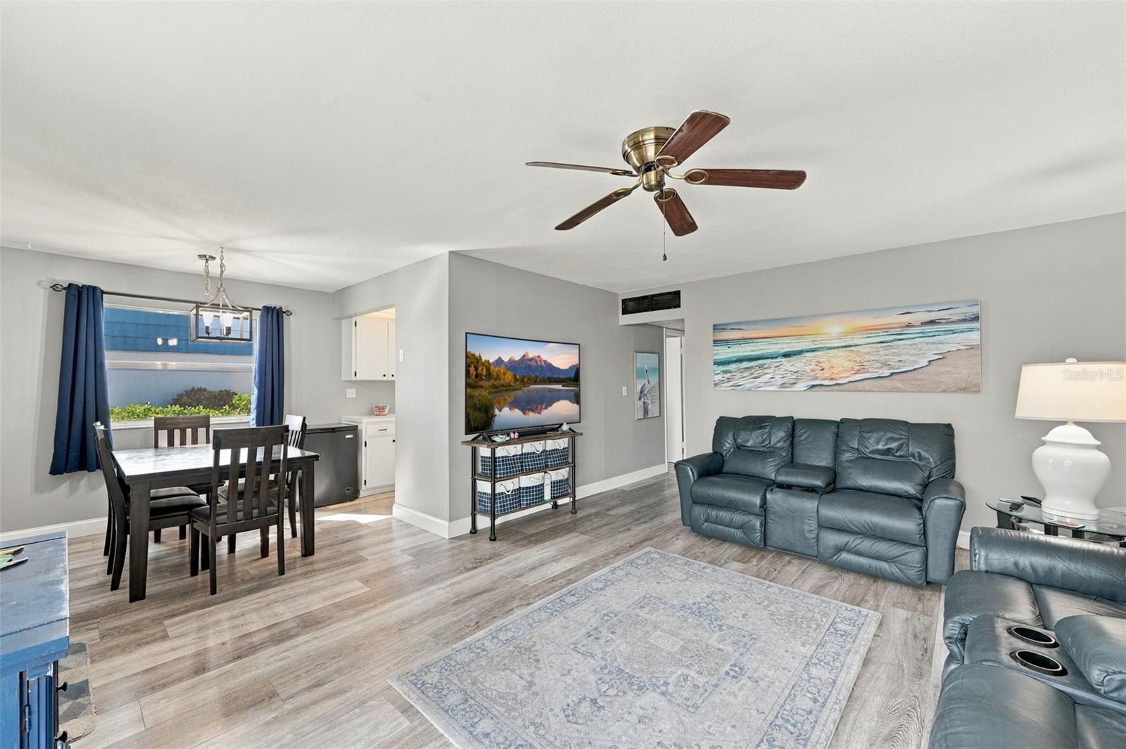 1901 ANDOVER WAY #37