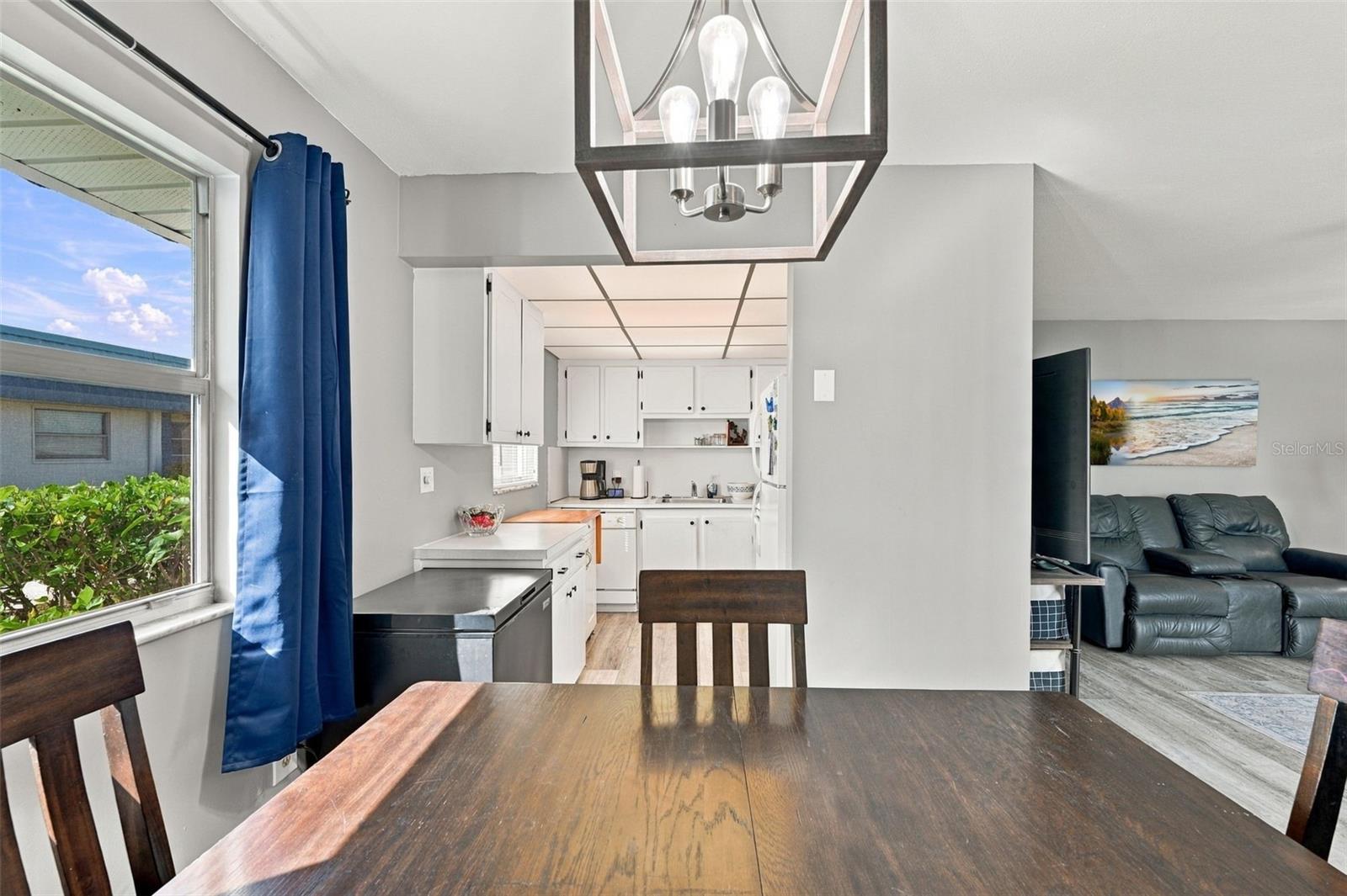 1901 ANDOVER WAY #37