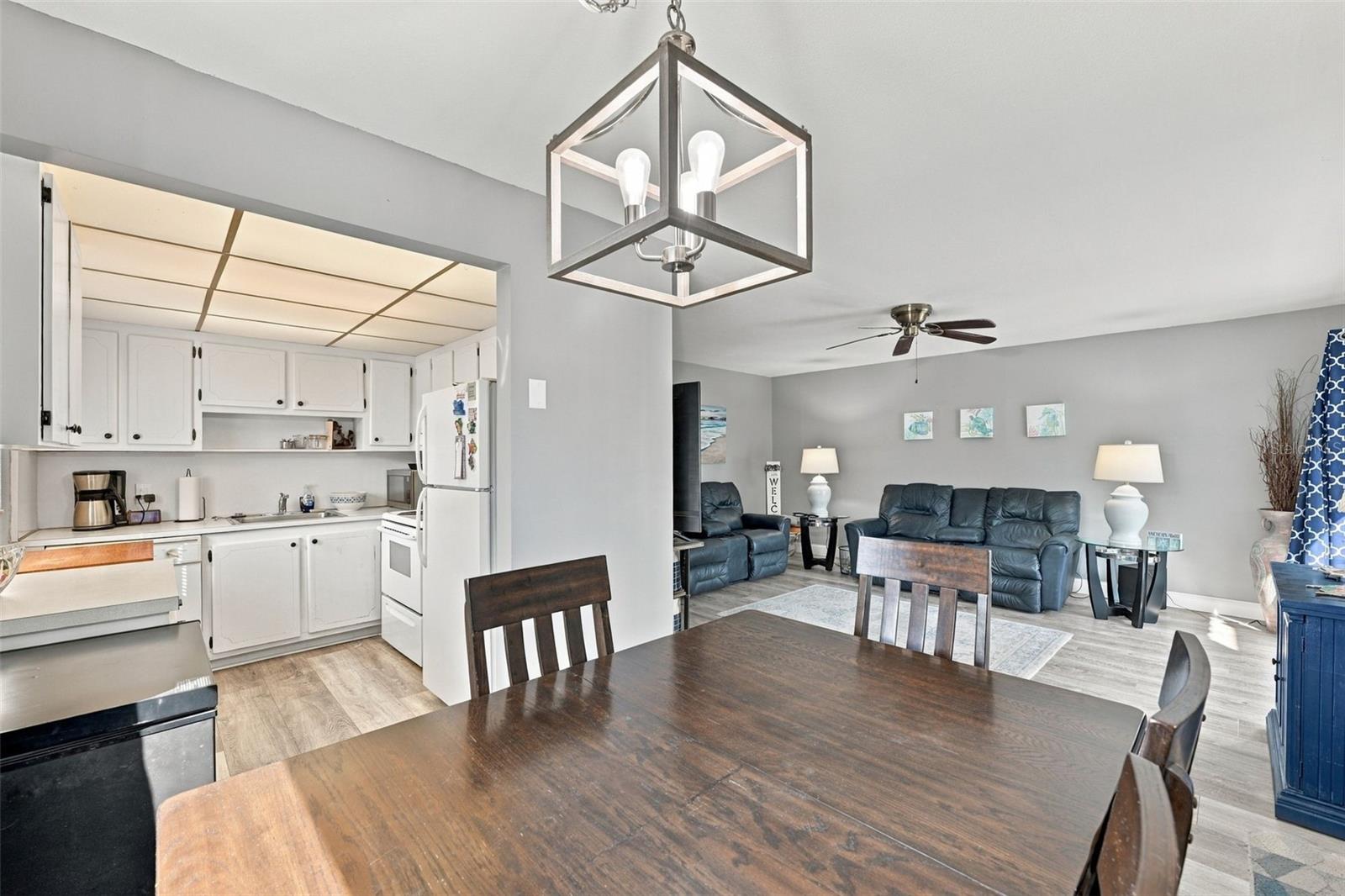 1901 ANDOVER WAY #37