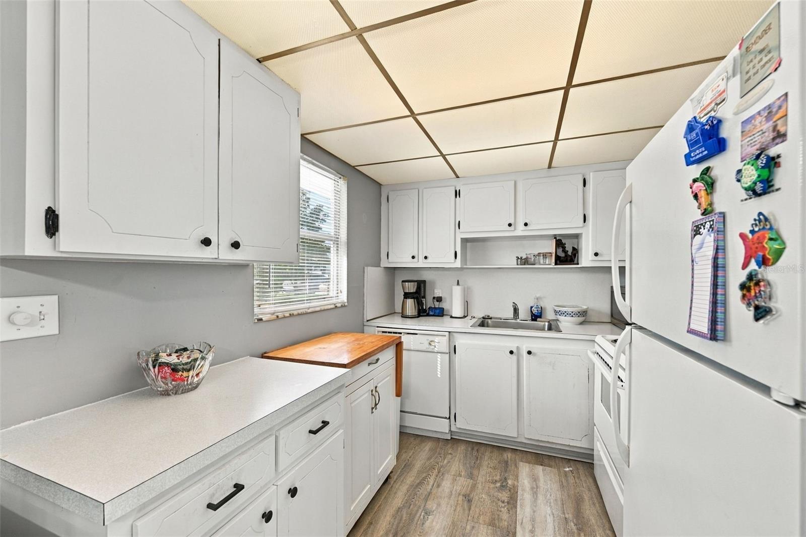 1901 ANDOVER WAY #37