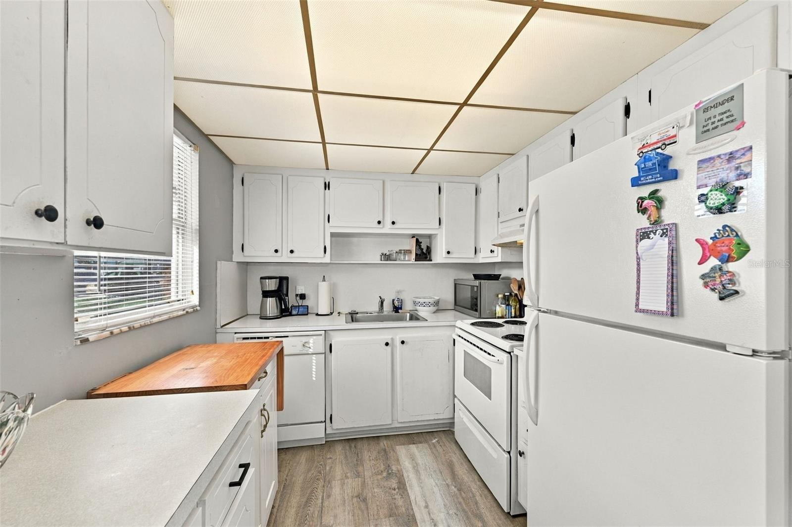 1901 ANDOVER WAY #37