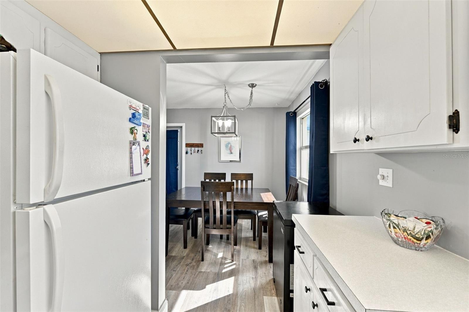 1901 ANDOVER WAY #37