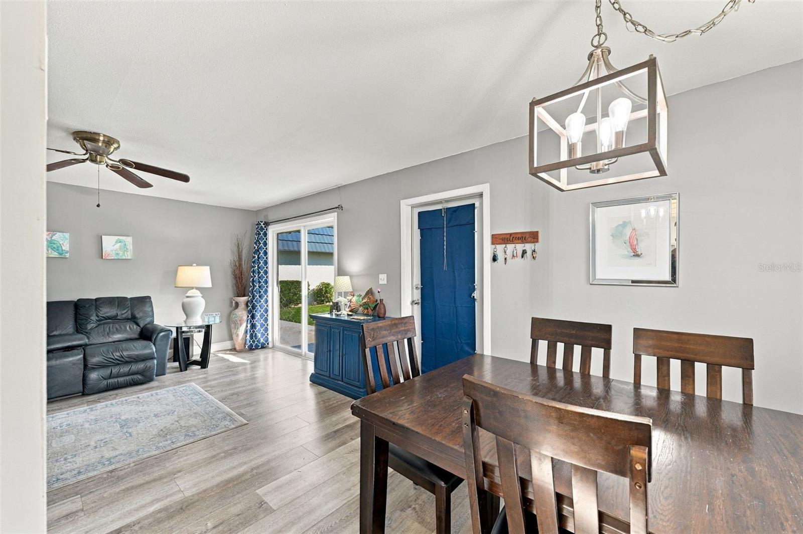 1901 ANDOVER WAY #37