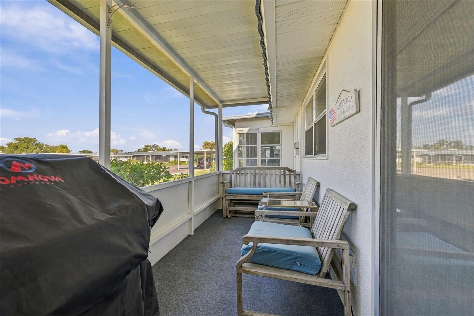 1901 ANDOVER WAY #37
