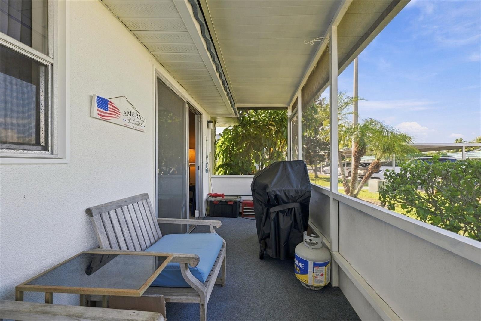 1901 ANDOVER WAY #37