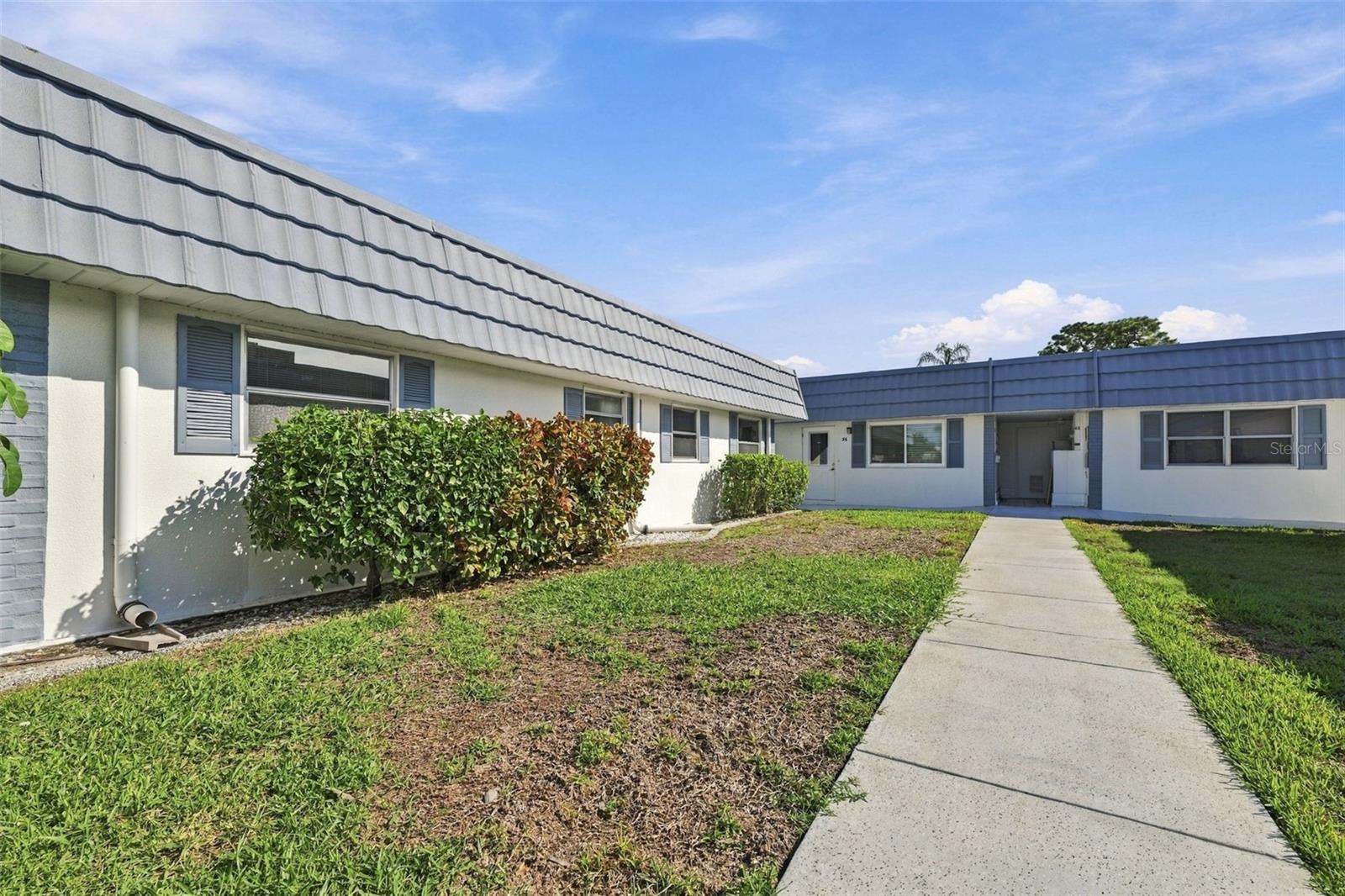 1901 ANDOVER WAY #37