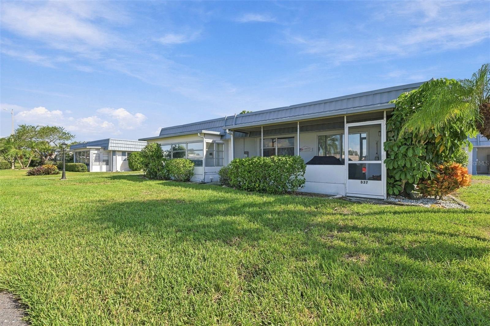 1901 ANDOVER WAY #37