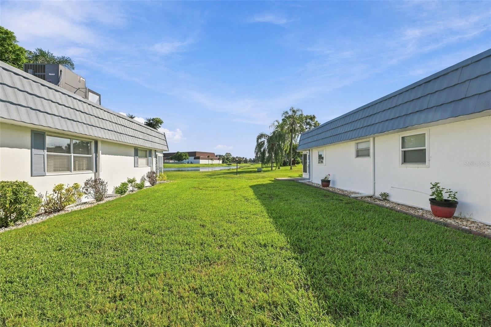 1901 ANDOVER WAY #37
