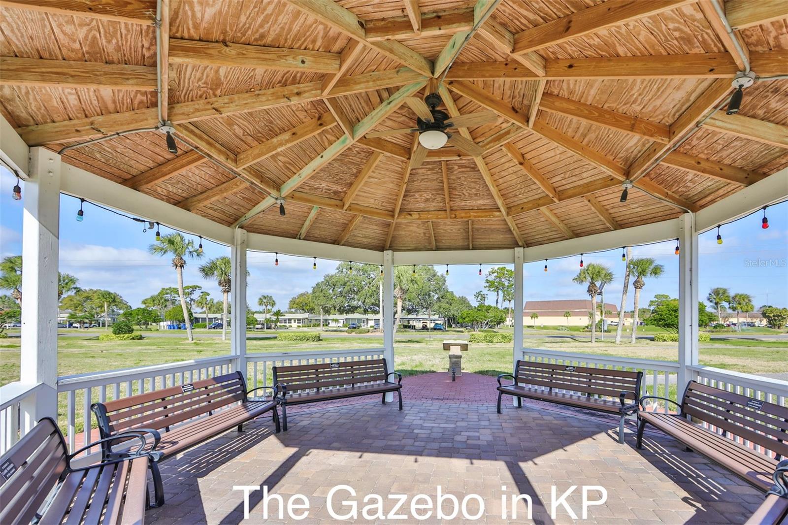 1901 ANDOVER WAY #37