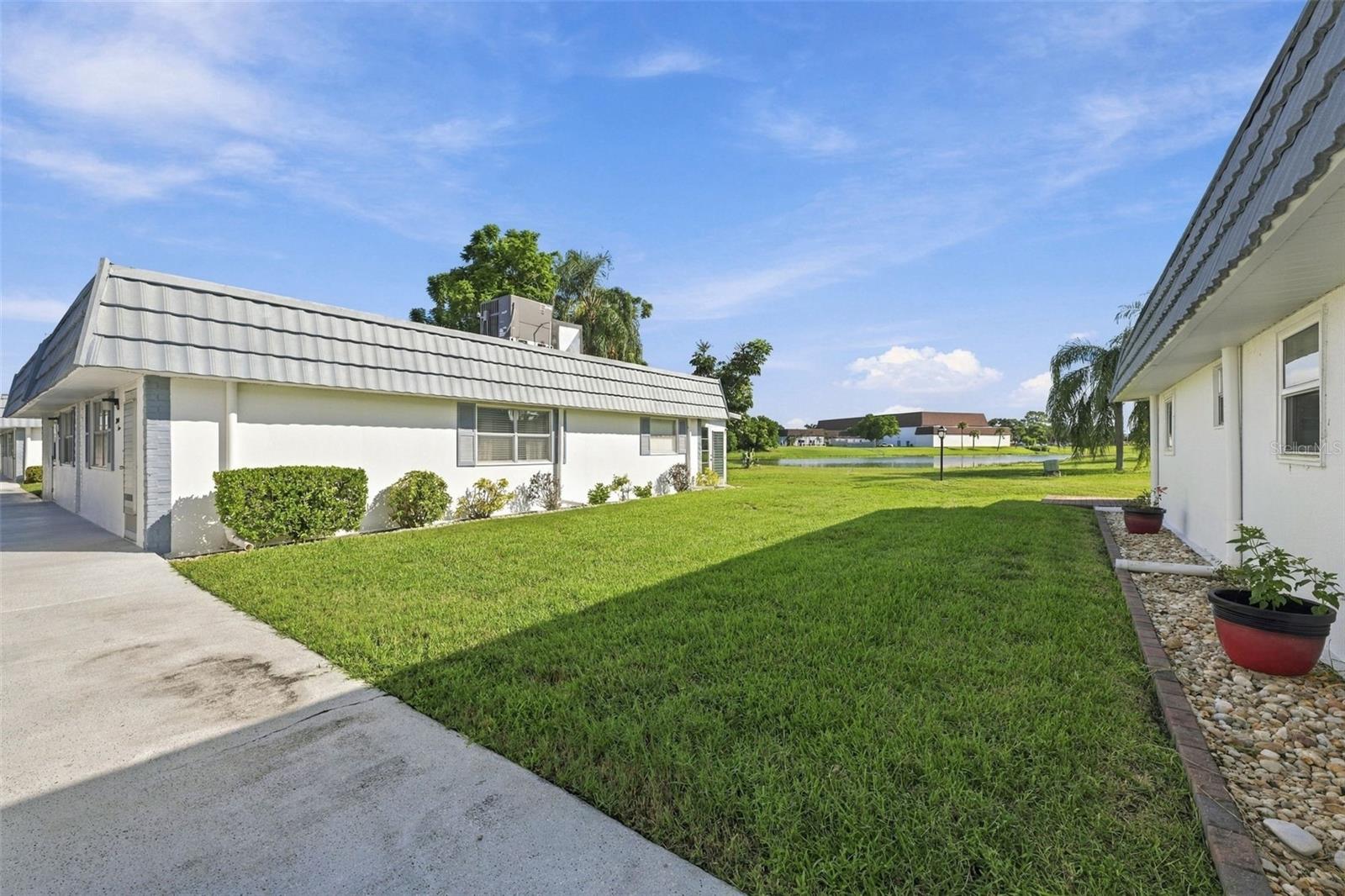 1901 ANDOVER WAY #37