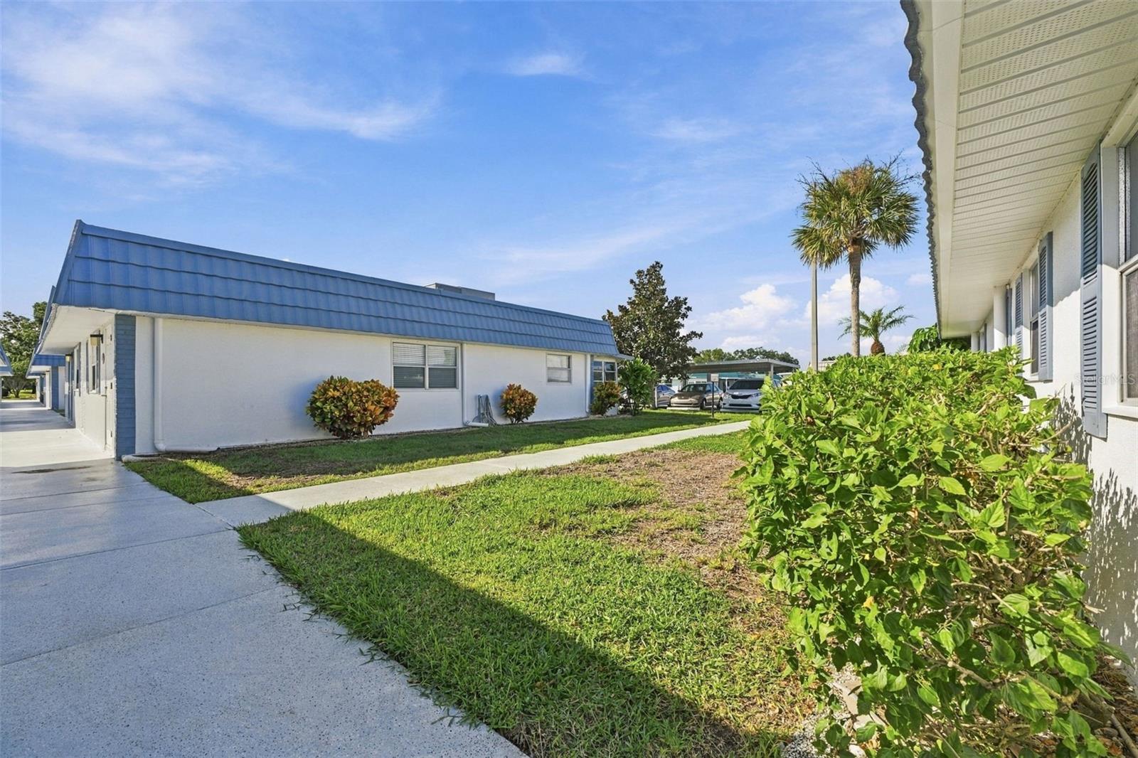 1901 ANDOVER WAY #37