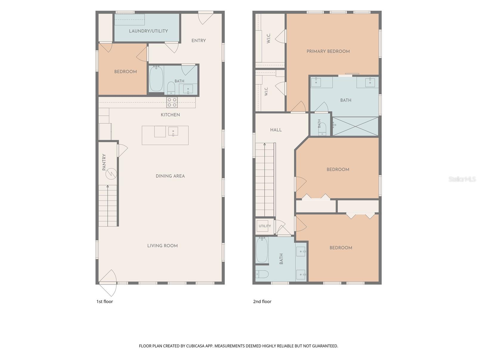 1207 E ELLICOTT ST