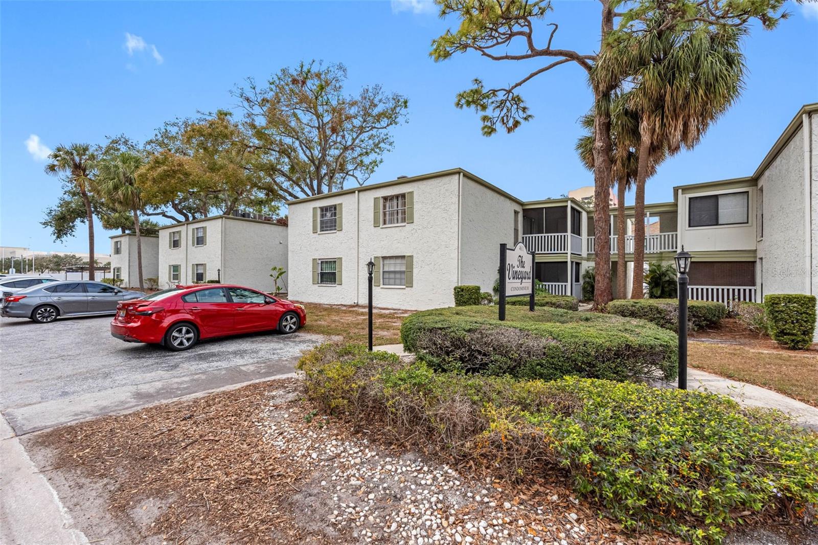 4611 W NORTH B ST #228