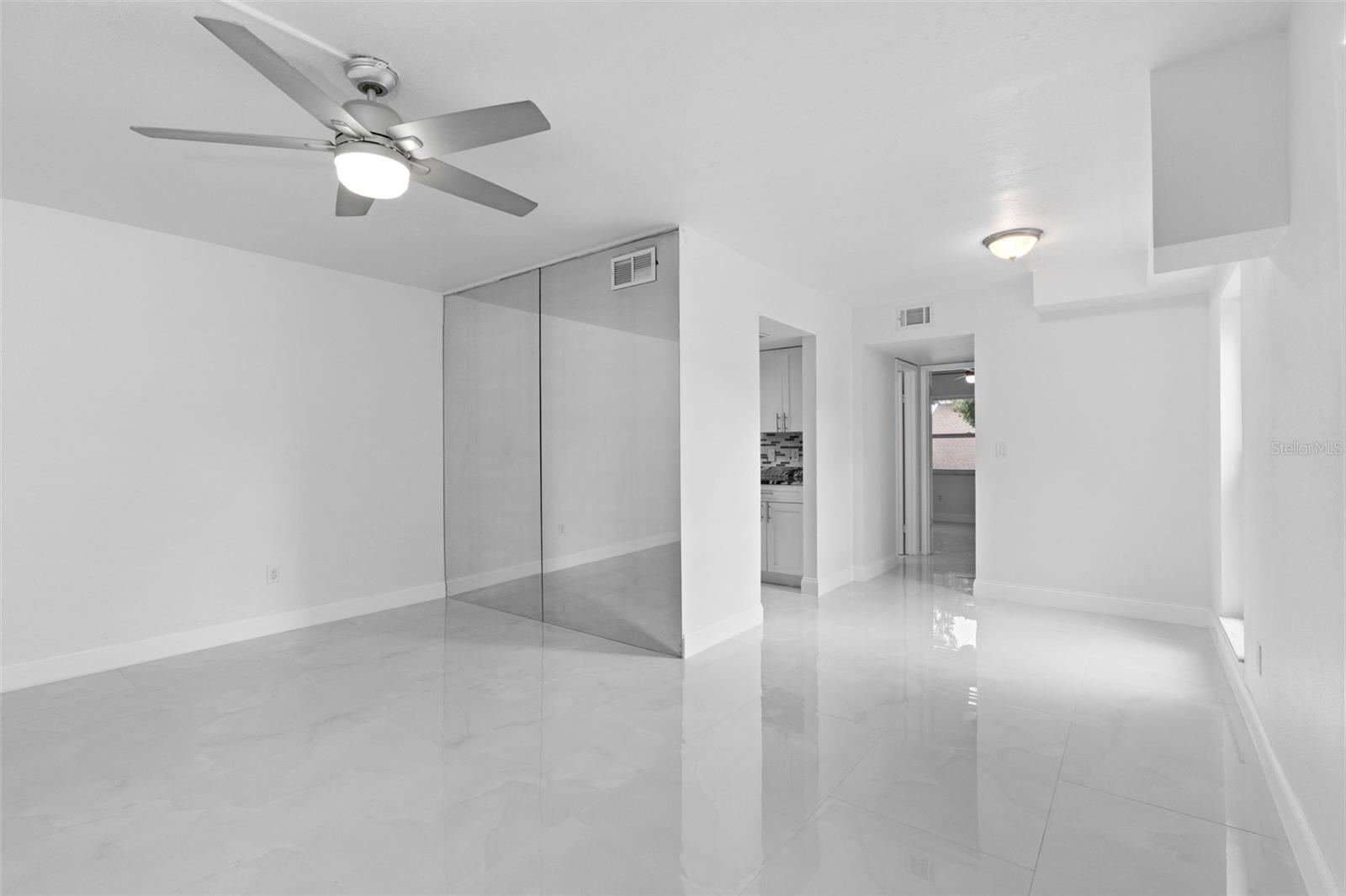 4611 W NORTH B ST #228