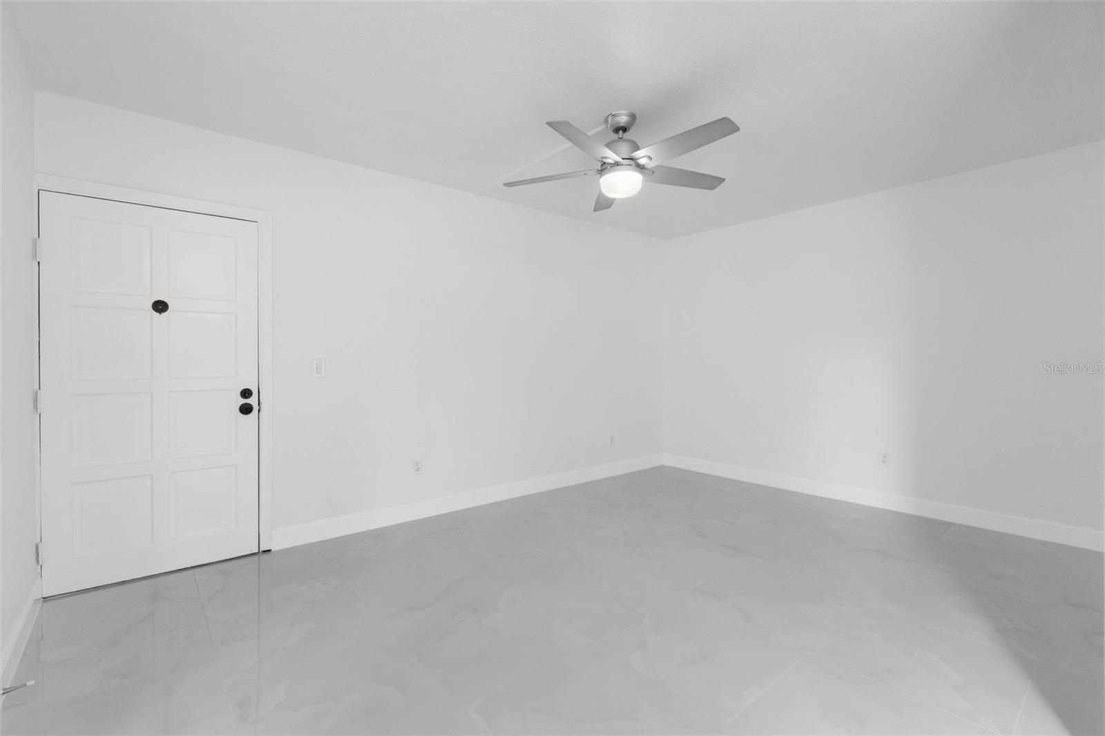 4611 W NORTH B ST #228