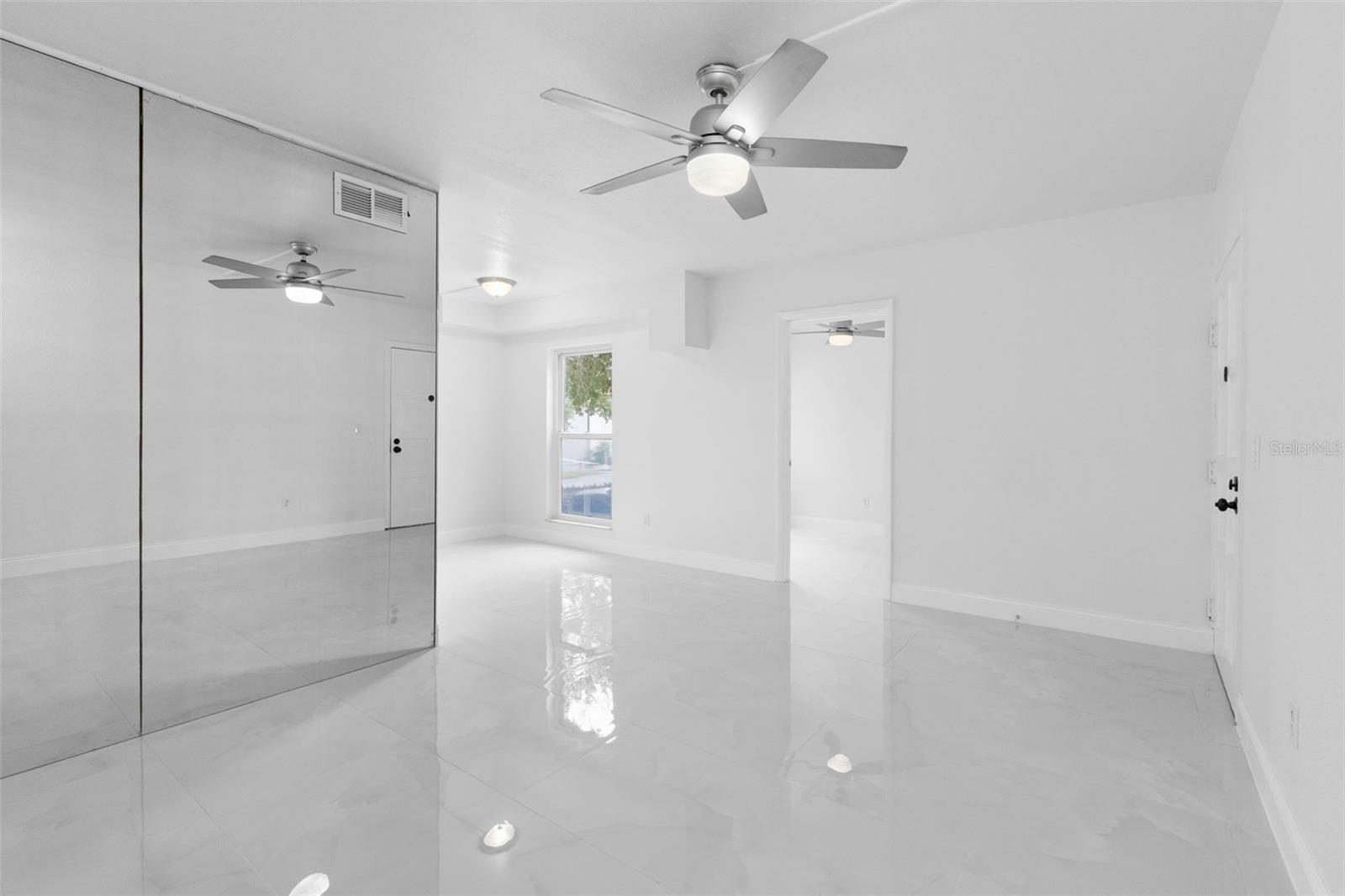 4611 W NORTH B ST #228