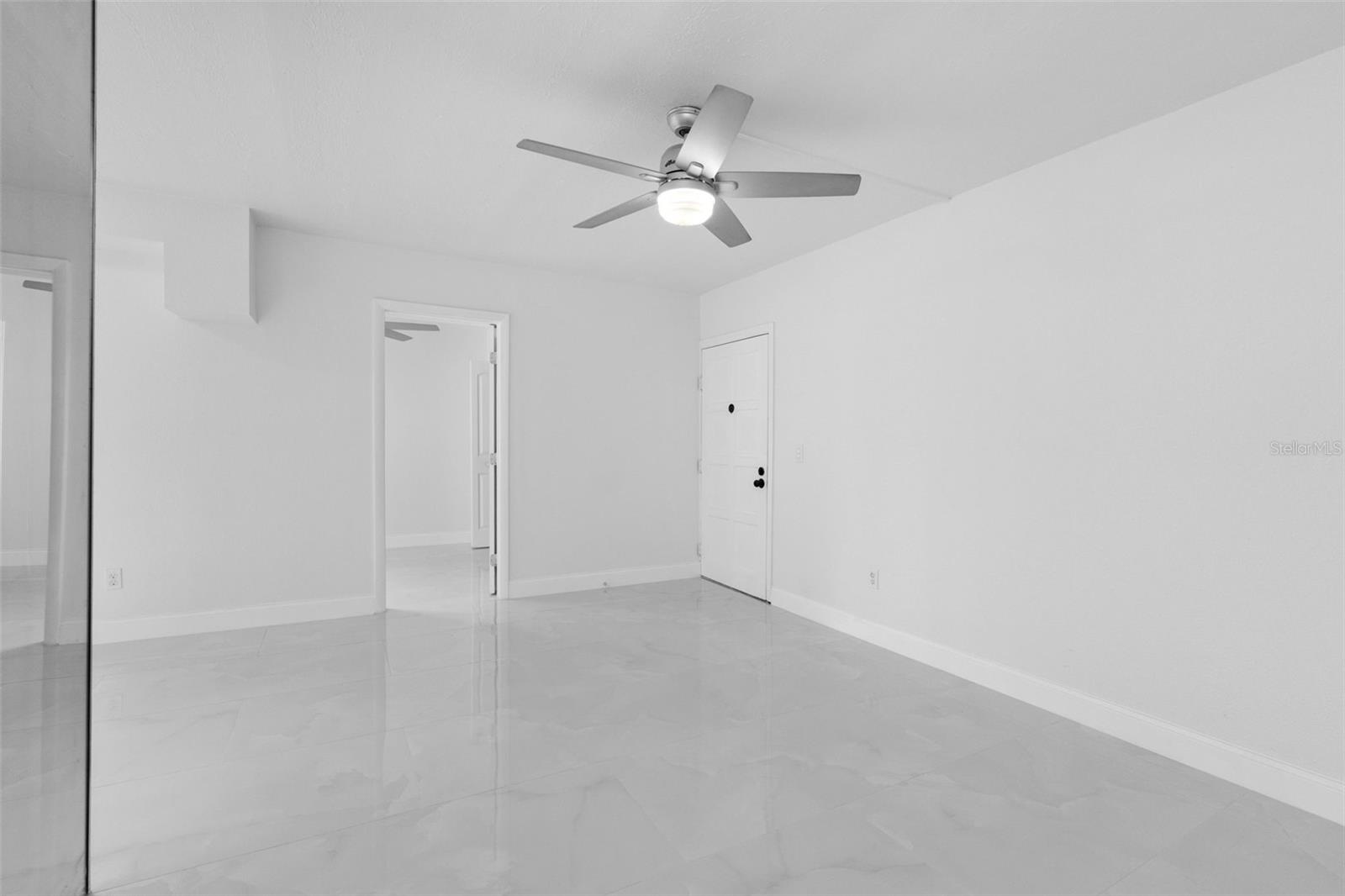 4611 W NORTH B ST #228