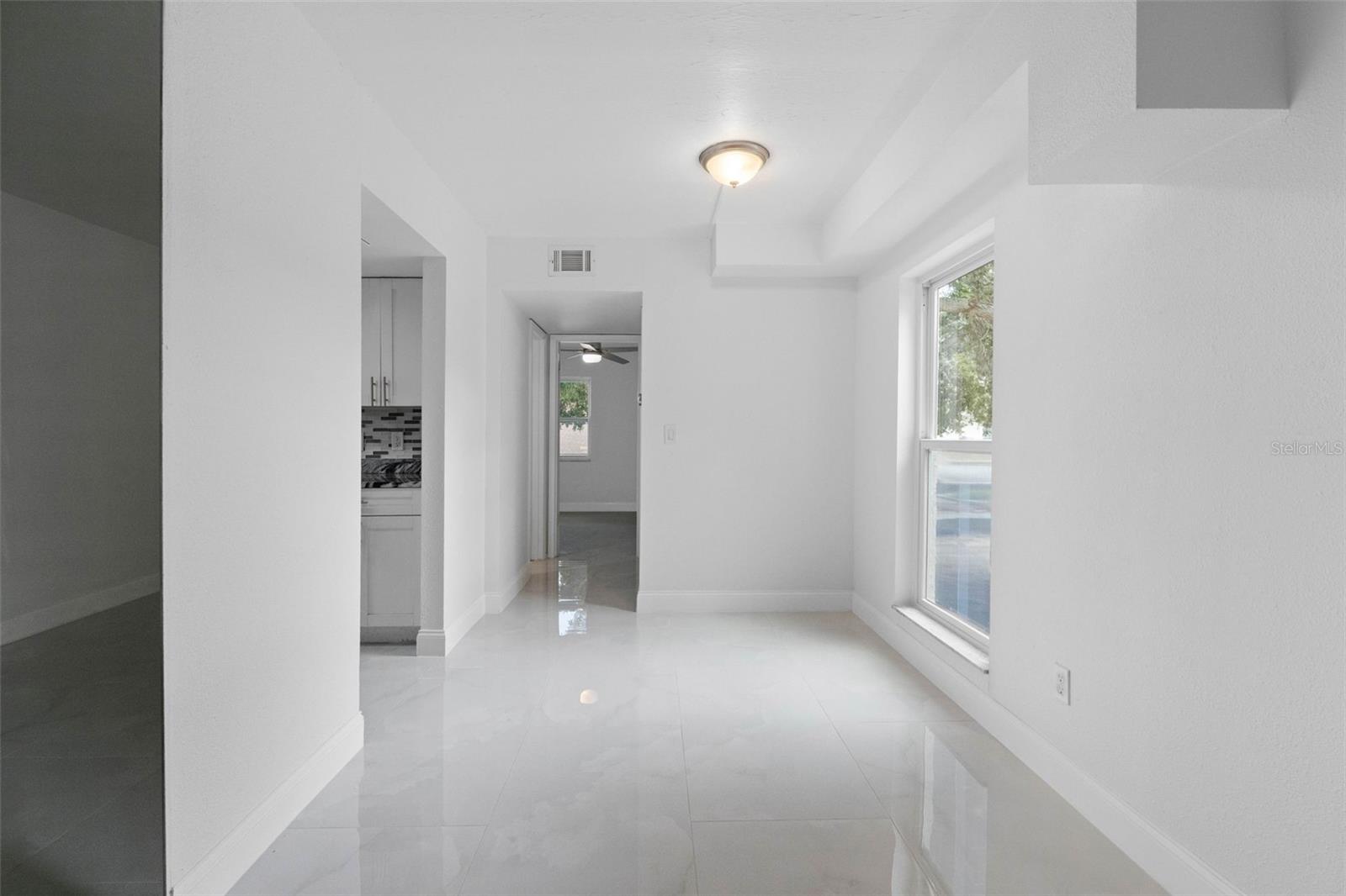 4611 W NORTH B ST #228