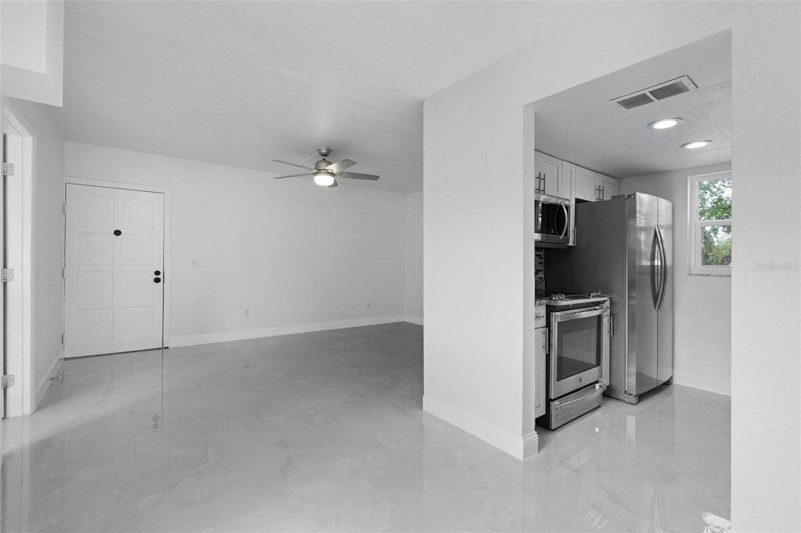 4611 W NORTH B ST #228