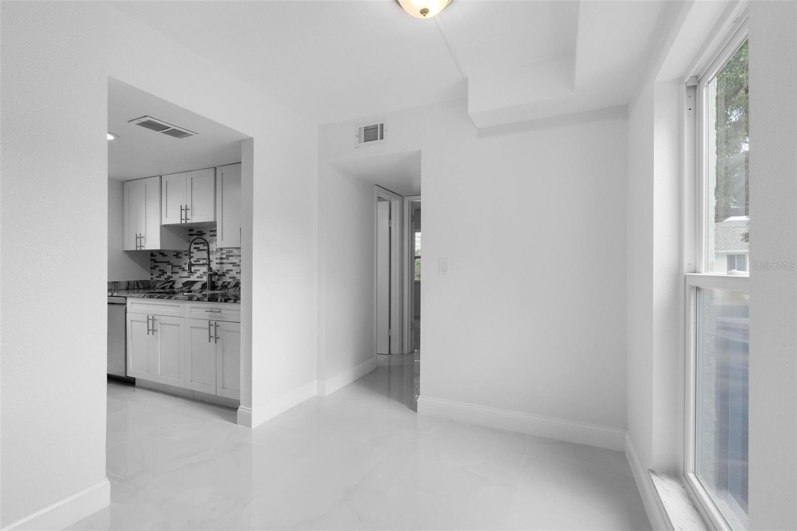 4611 W NORTH B ST #228