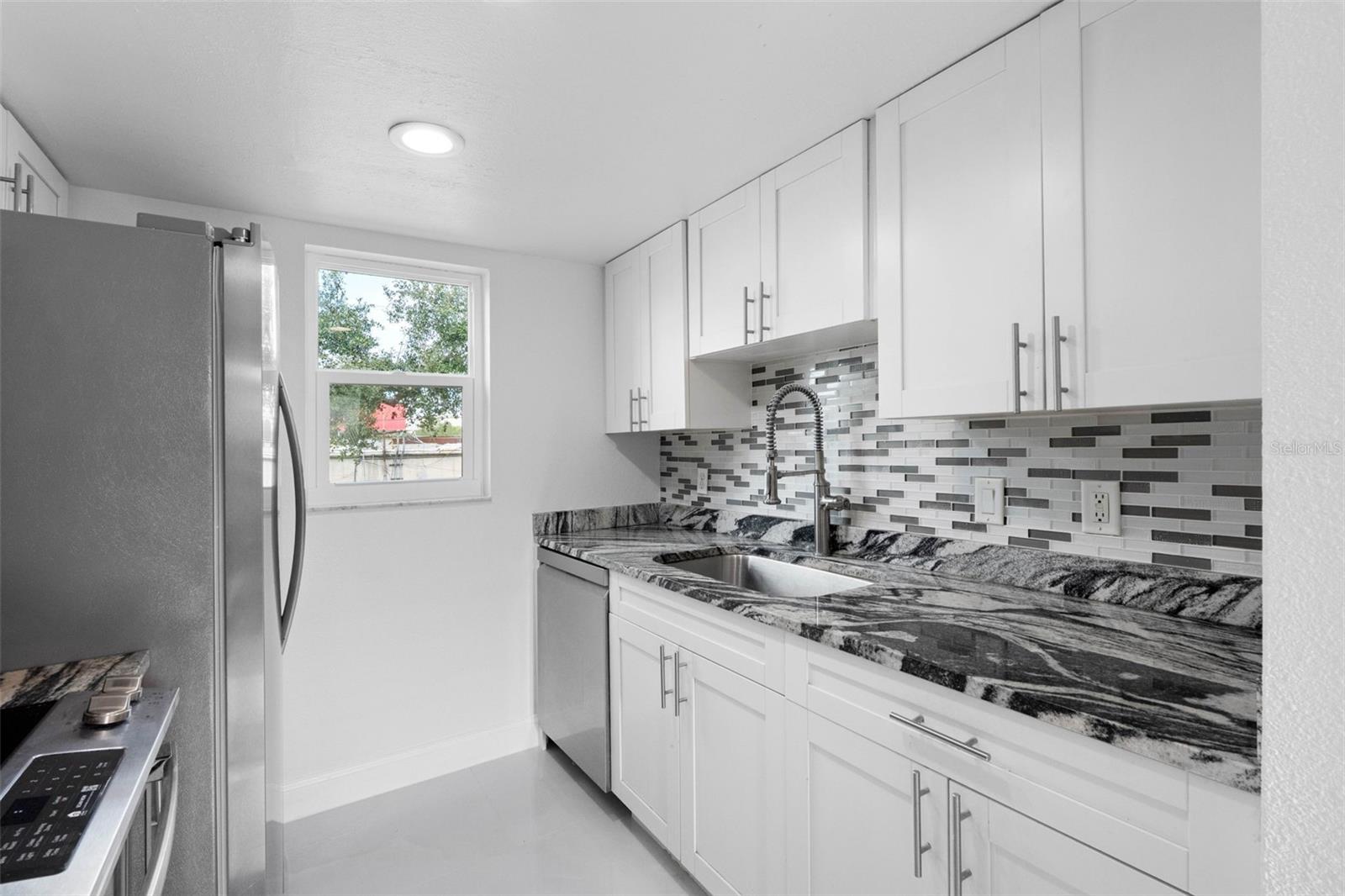 4611 W NORTH B ST #228