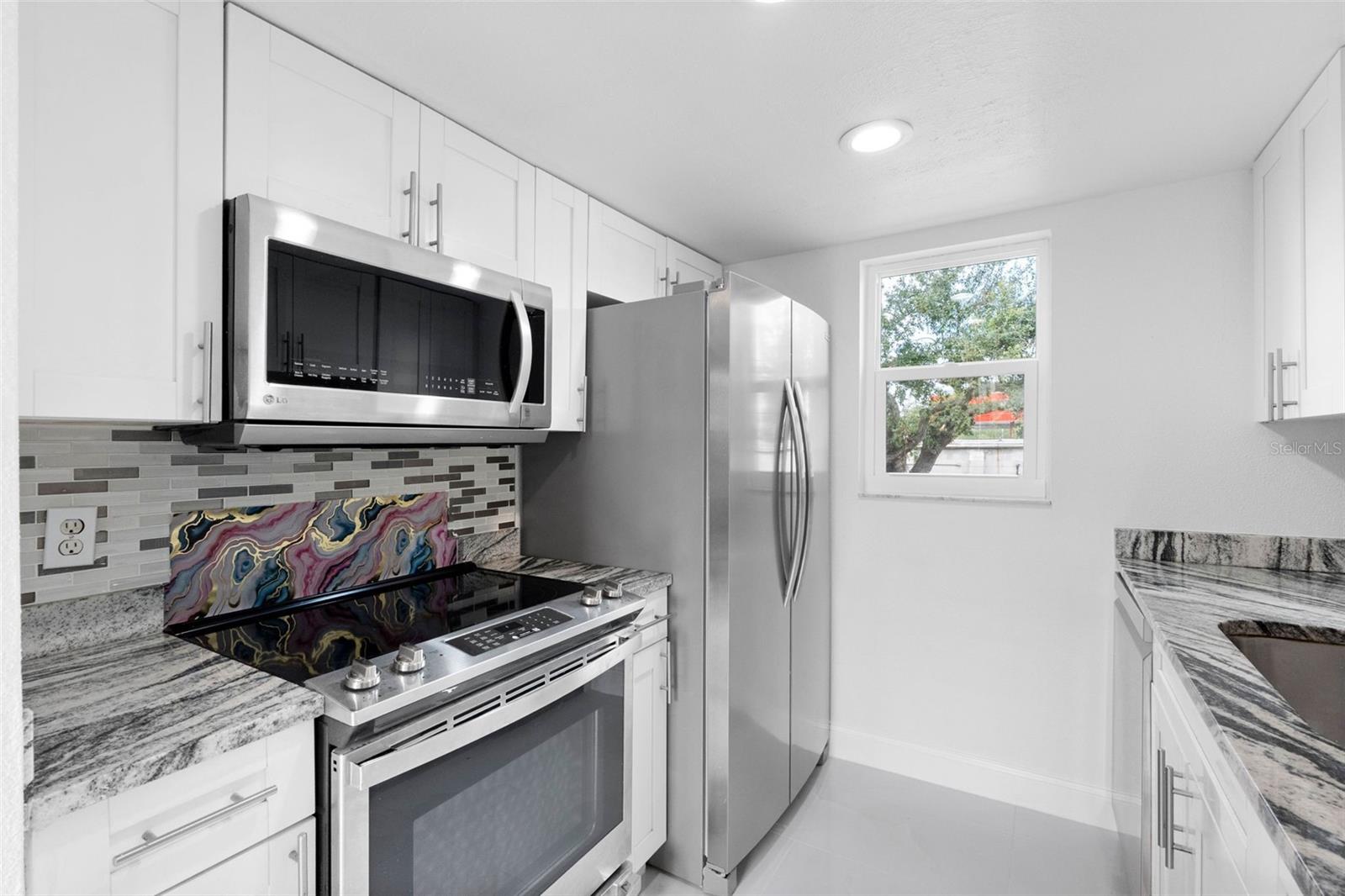 4611 W NORTH B ST #228