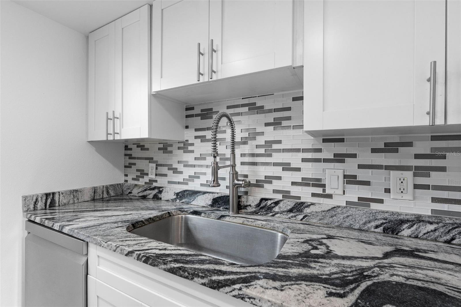 4611 W NORTH B ST #228
