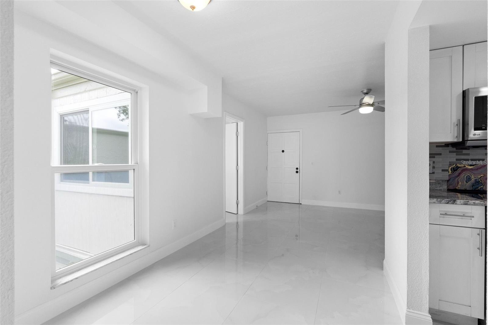 4611 W NORTH B ST #228