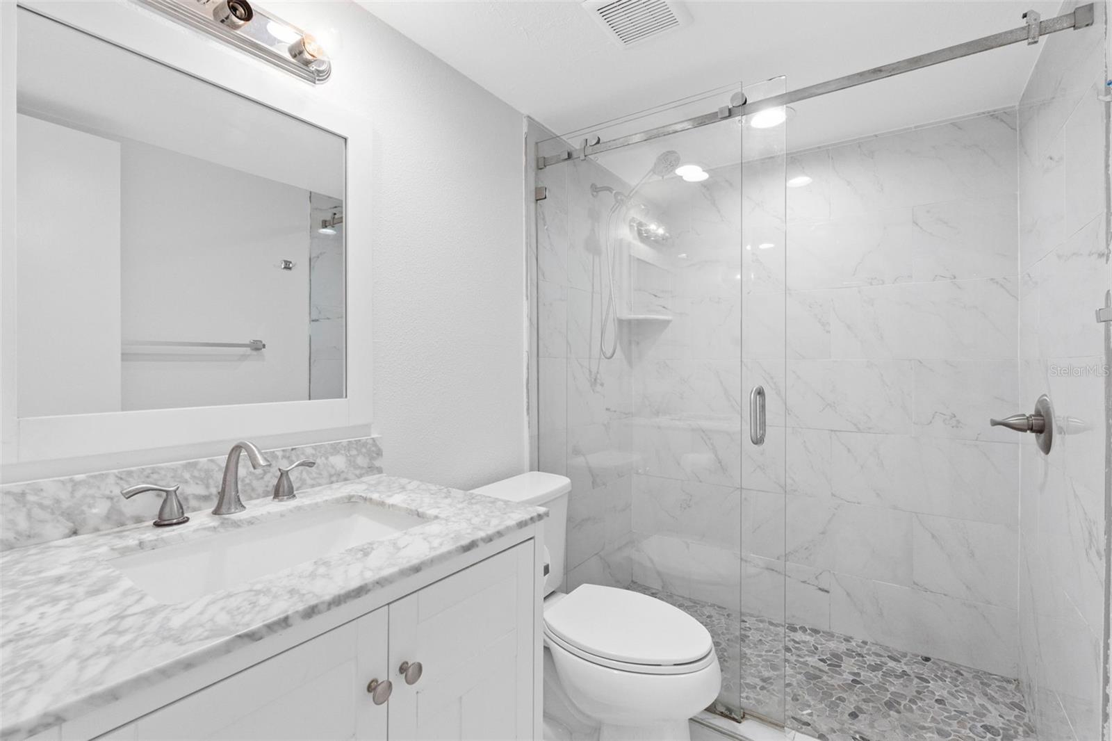 4611 W NORTH B ST #228
