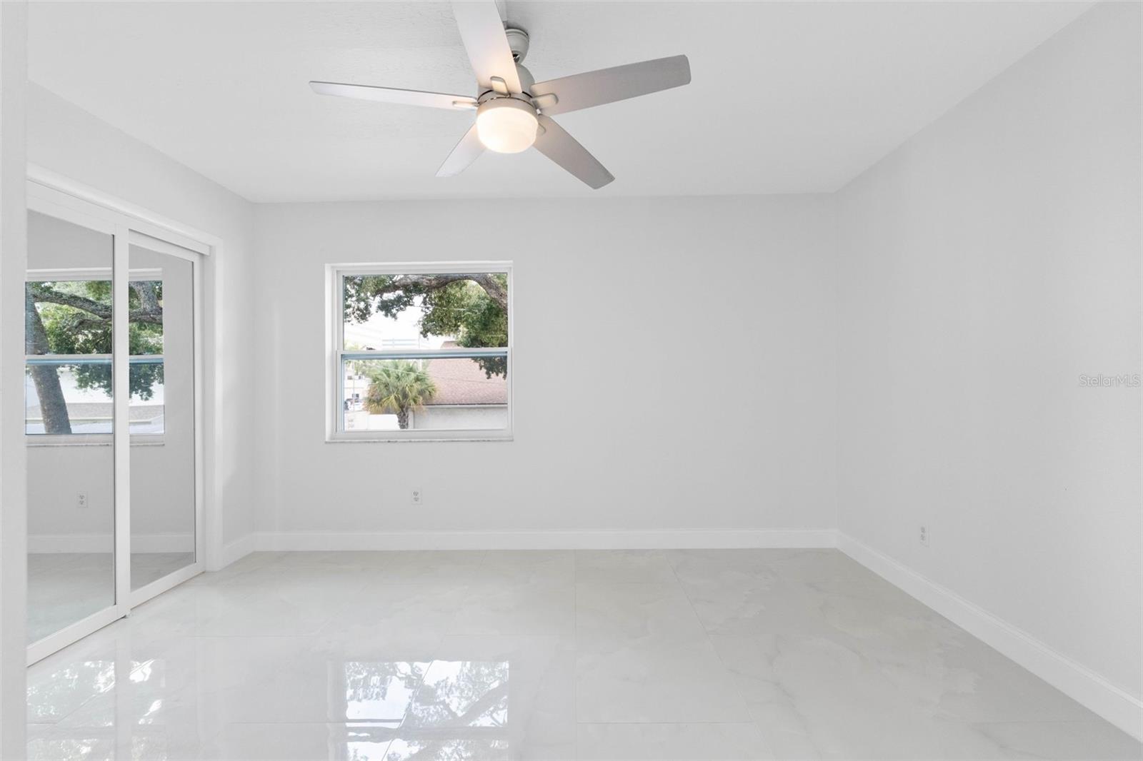 4611 W NORTH B ST #228