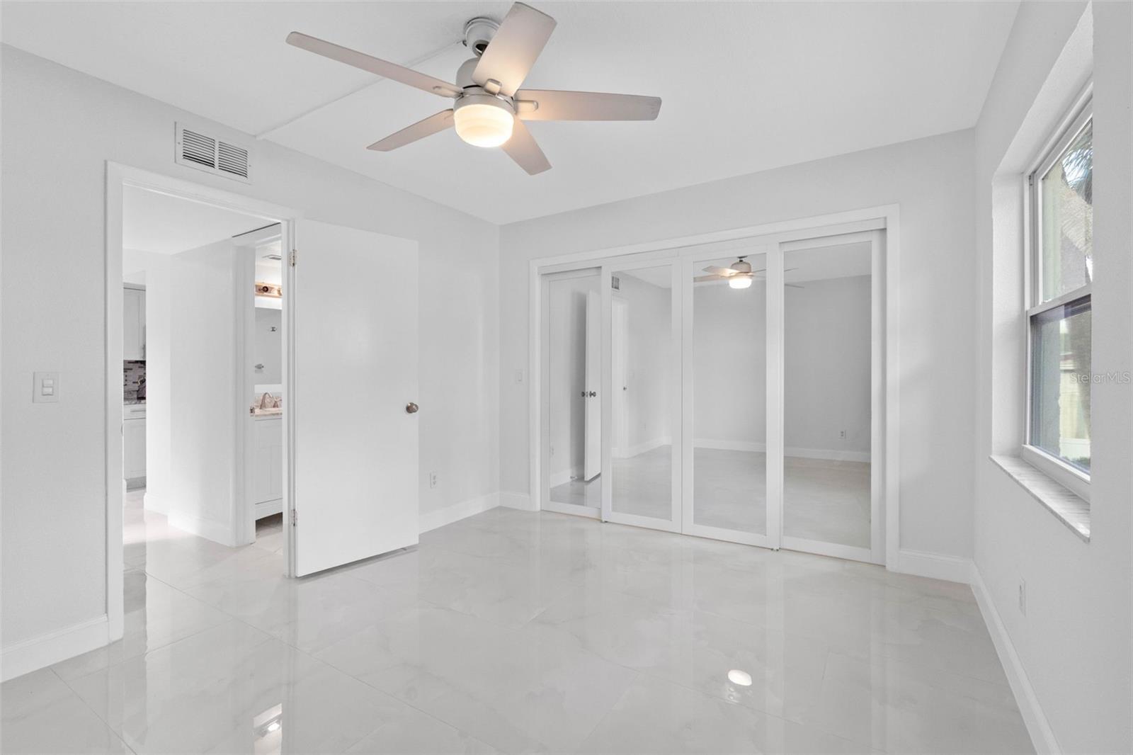 4611 W NORTH B ST #228
