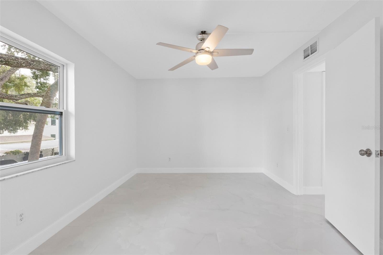 4611 W NORTH B ST #228