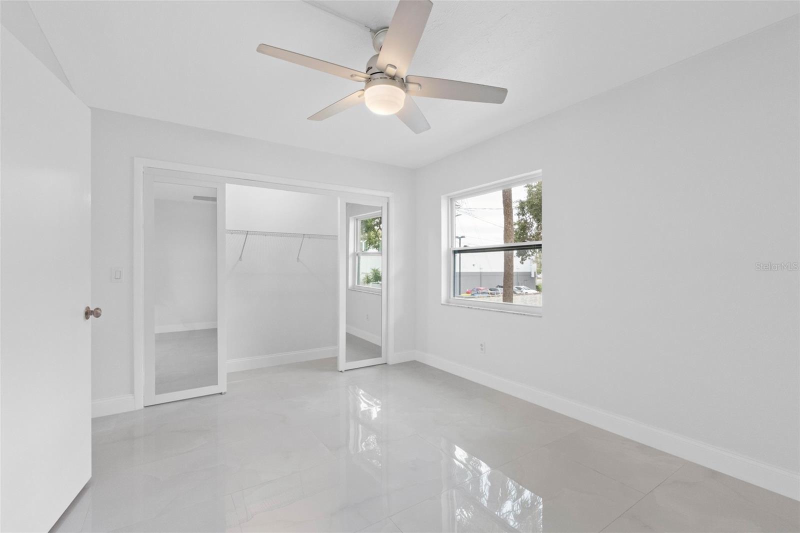 4611 W NORTH B ST #228
