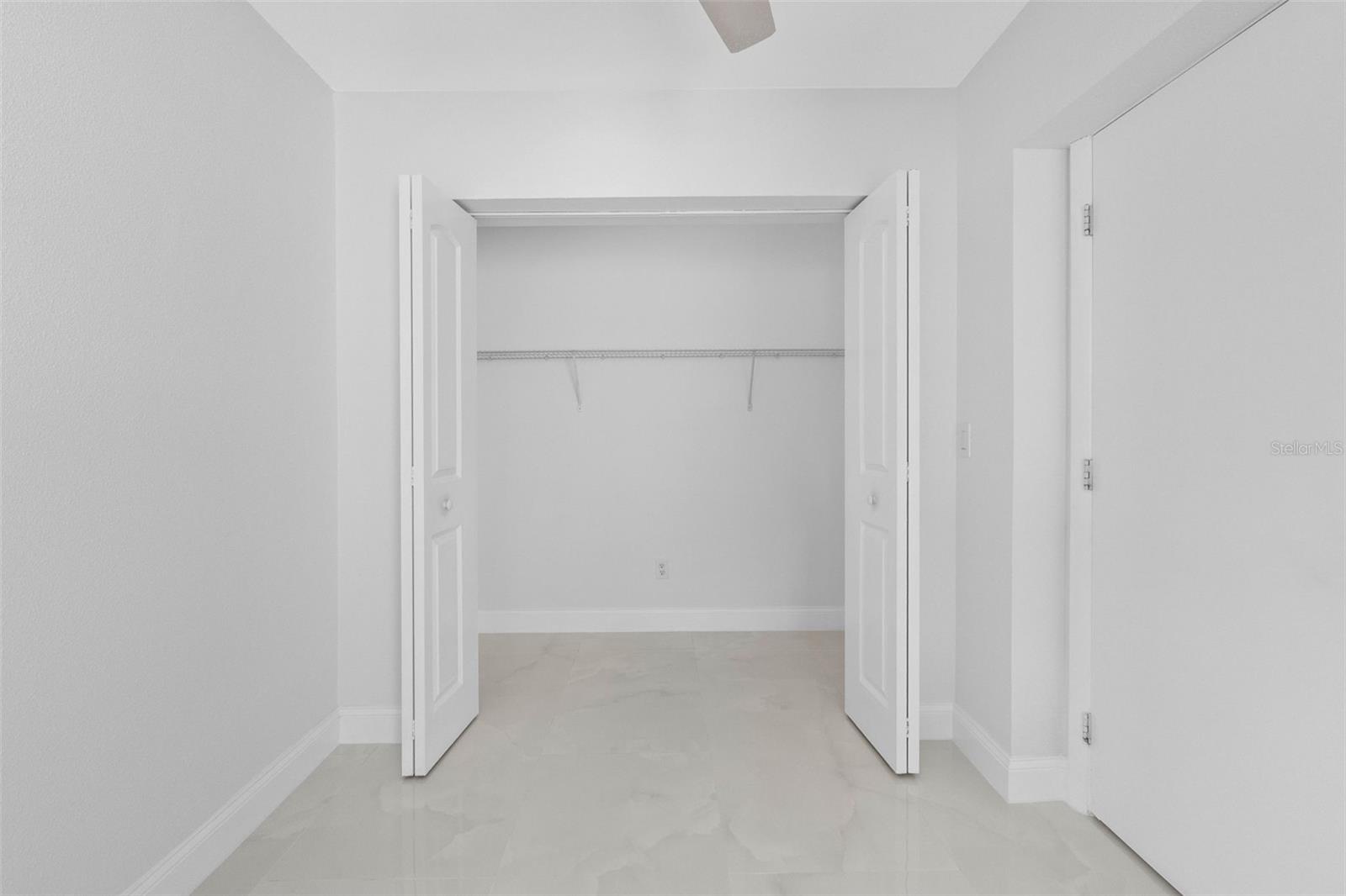 4611 W NORTH B ST #228