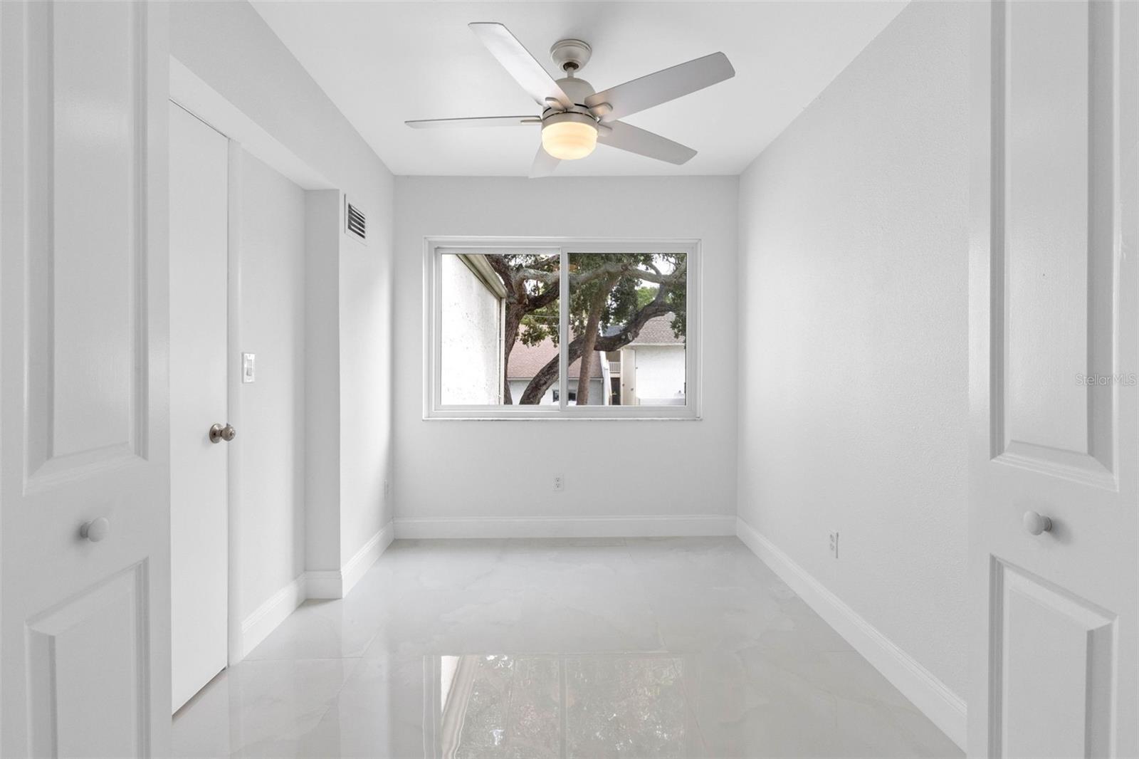 4611 W NORTH B ST #228