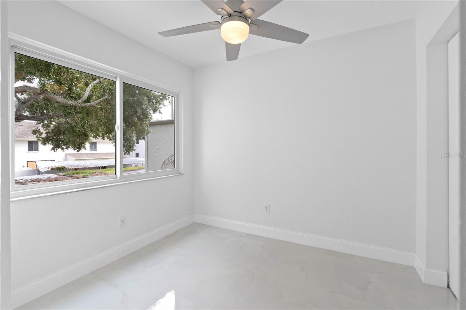 4611 W NORTH B ST #228