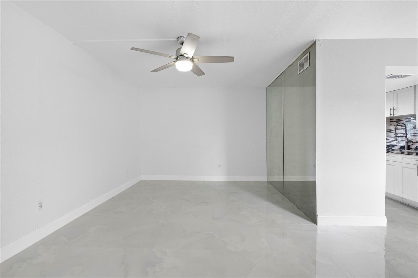 4611 W NORTH B ST #228