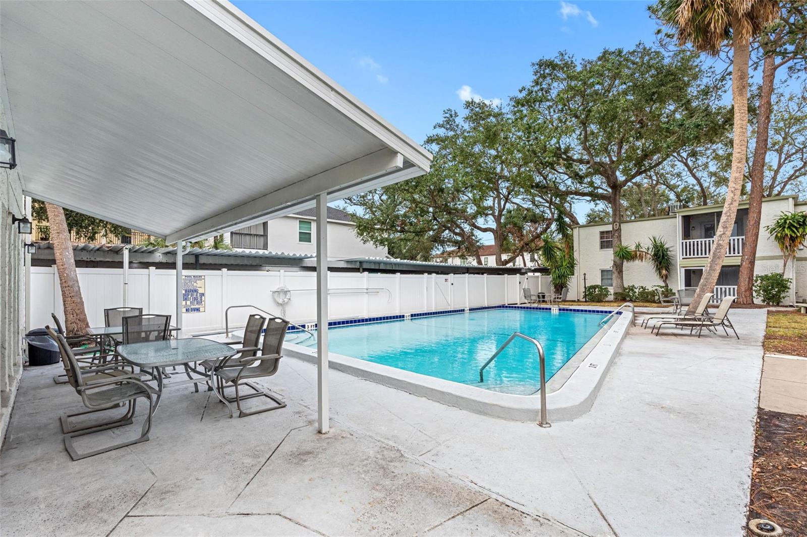 4611 W NORTH B ST #228