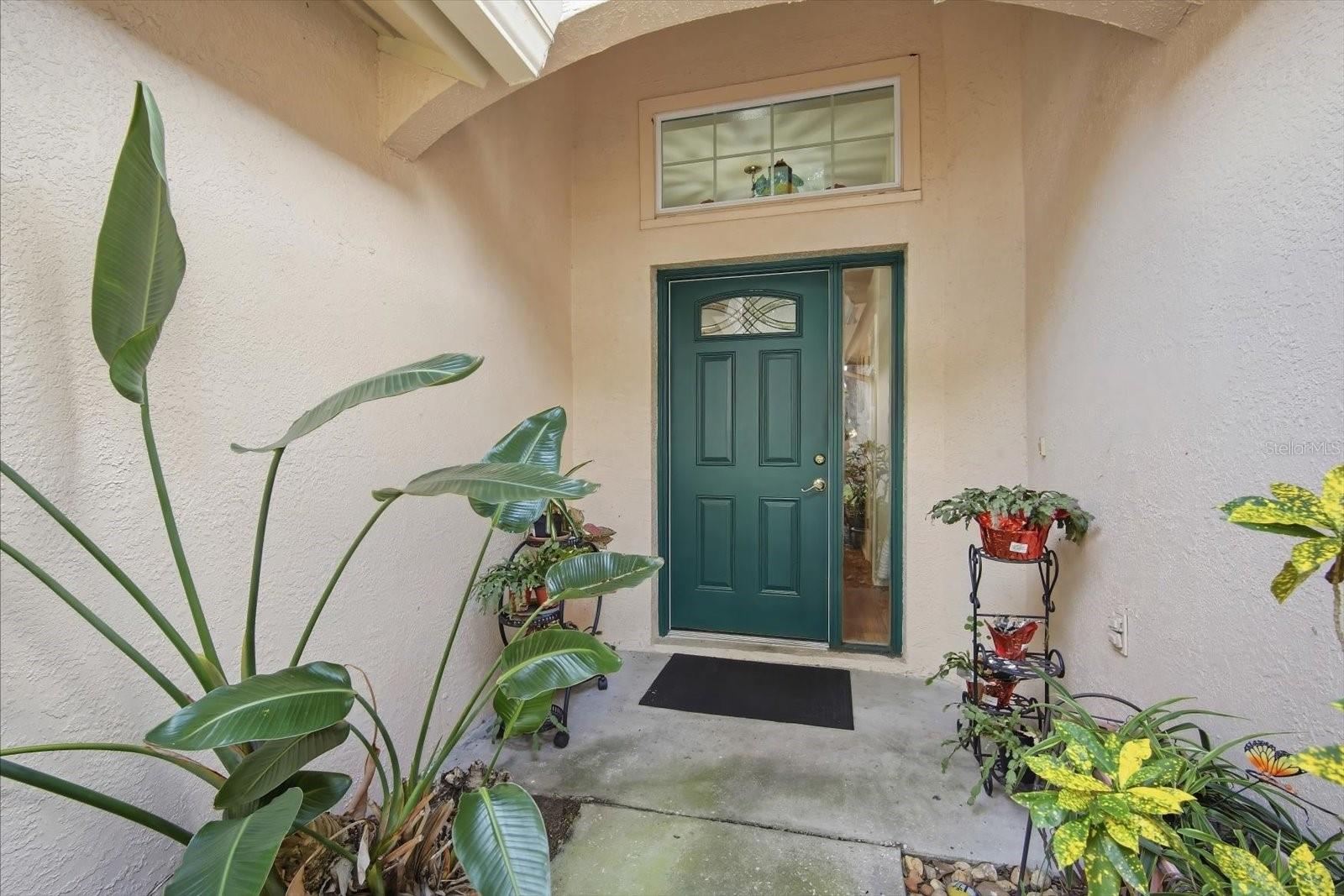 10271 OASIS PALM DR