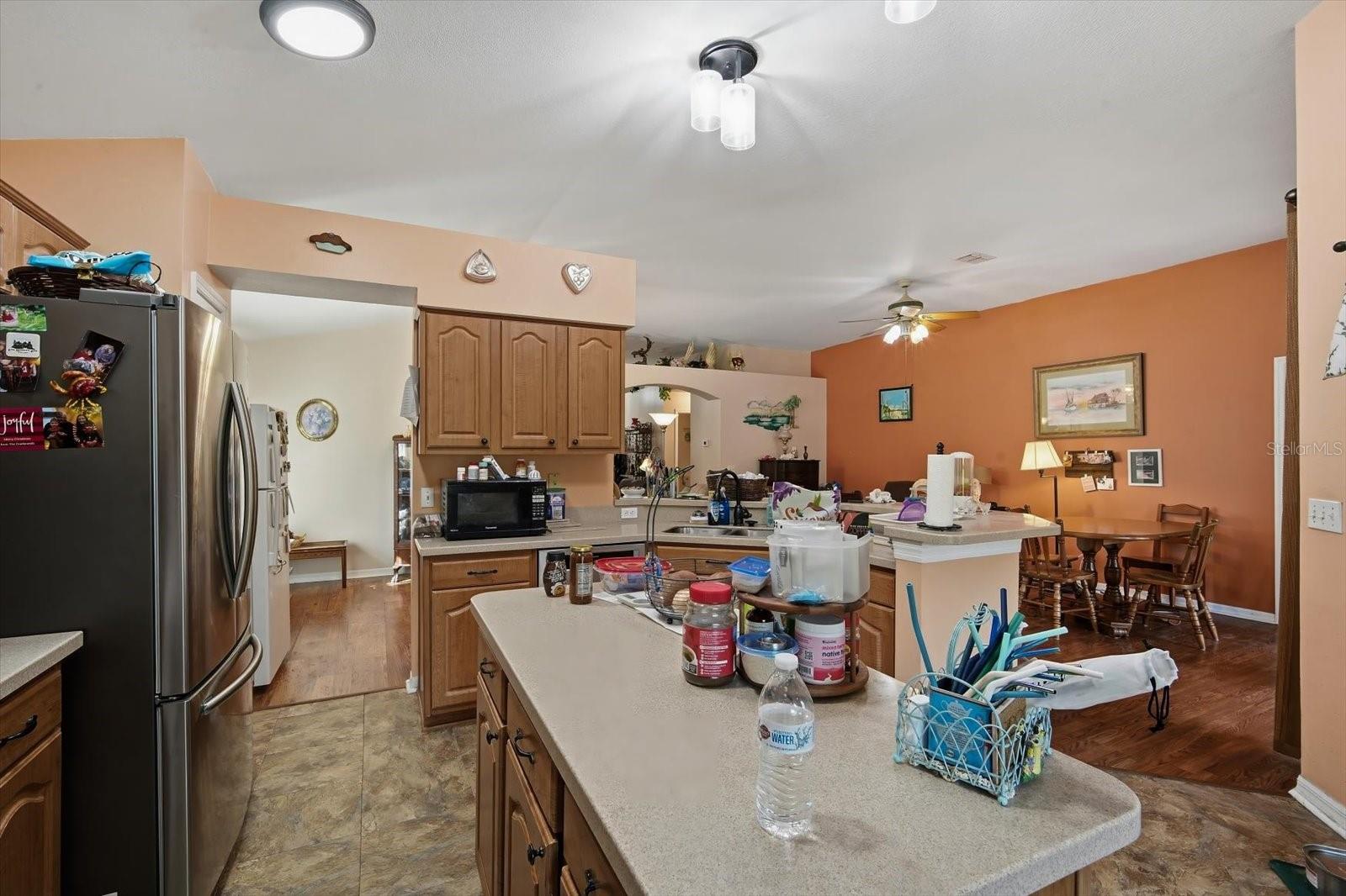 10271 OASIS PALM DR