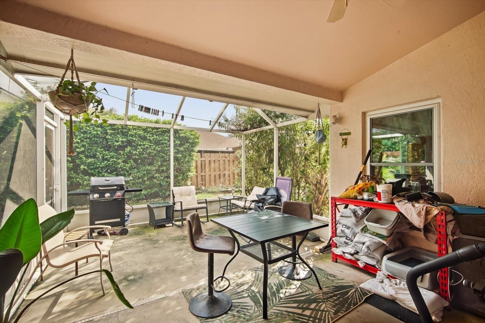 10271 OASIS PALM DR