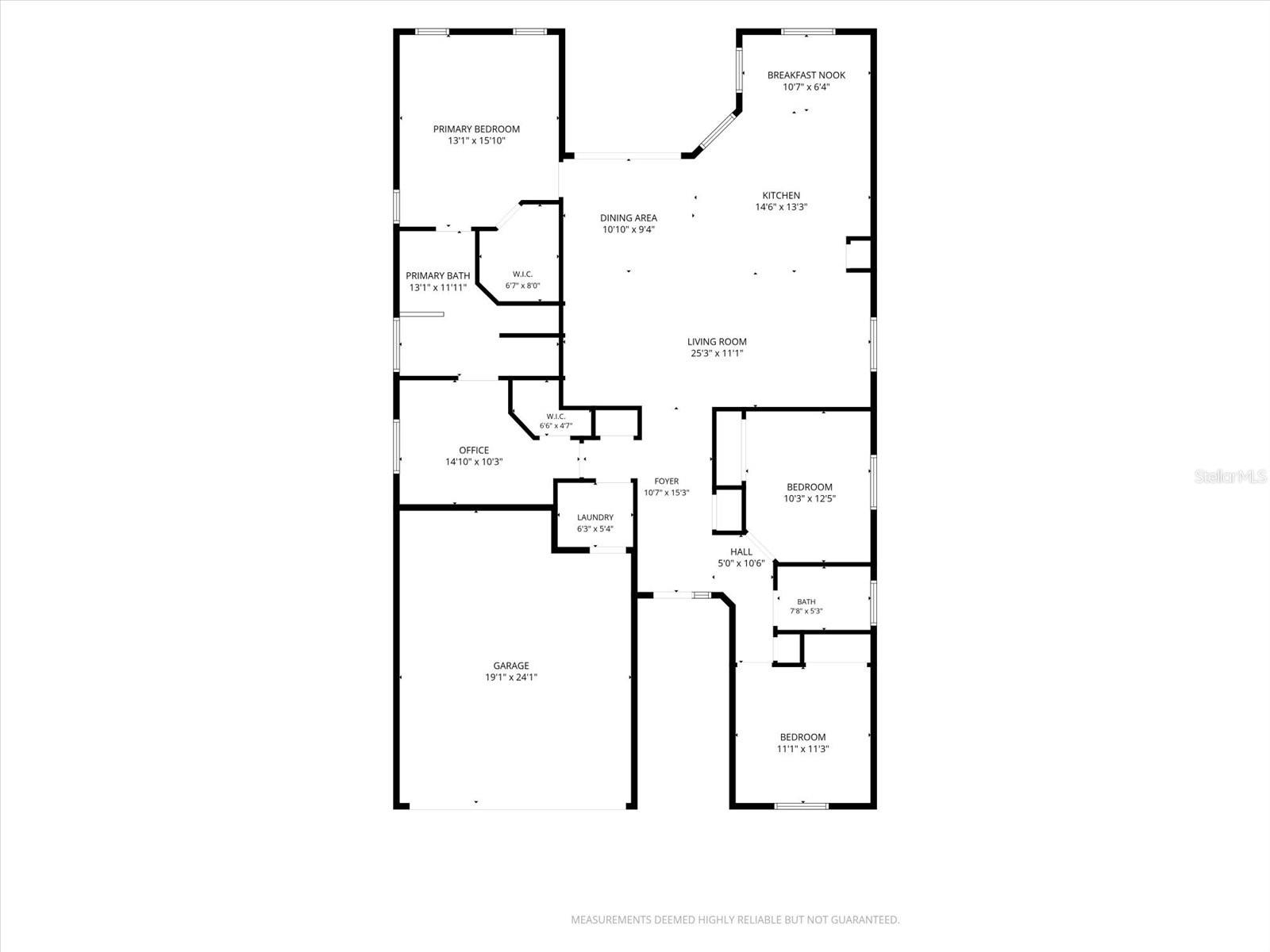 10271 OASIS PALM DR