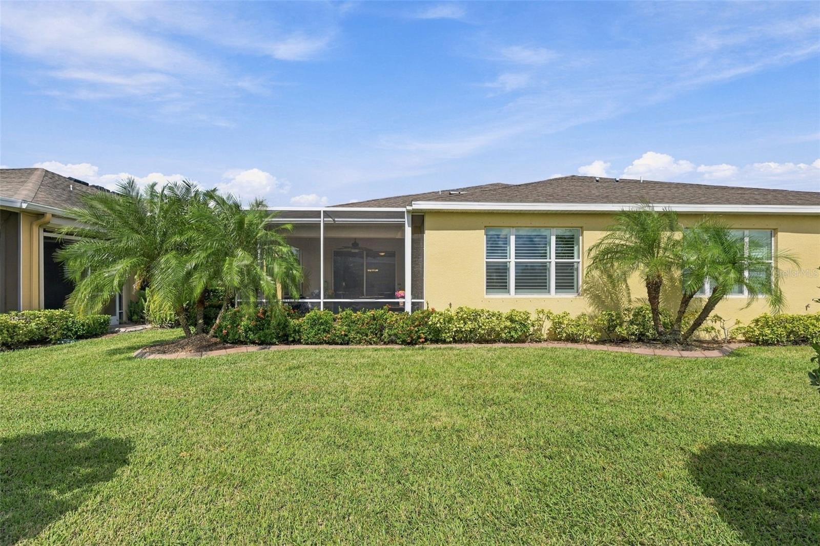 704 CHIPPER DR