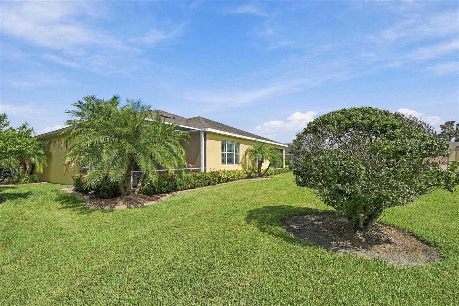 704 CHIPPER DR